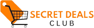 Secret Deals Global